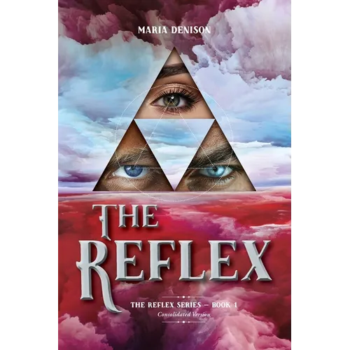 The Reflex: Consolidated Version