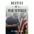 Destiny of a War Veteran