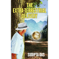 The Extra-Terrestrial Delivery