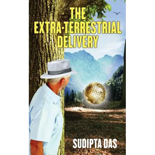 The Extra-Terrestrial Delivery