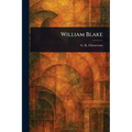 William Blake