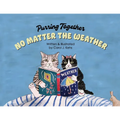 Purring Together No Matter the Weather