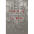Activating the Heart: Storytelling, Knowledge Sharing, and Relationship