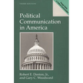 Political Communication in America