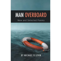 Man Overboard: New and Selected Poems