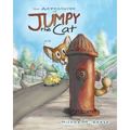 The Adventures of Jumpy the Cat