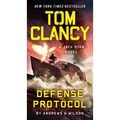 Tom Clancy Defense Protocol