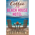 Coffee at The Beach House Hotel