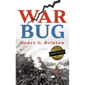War Bug