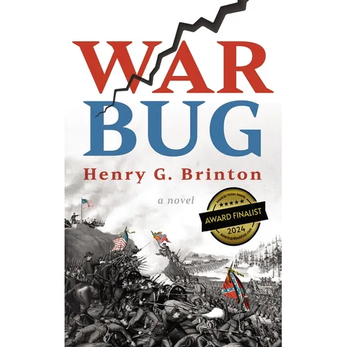 War Bug