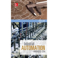 Industrial Automation: Hands on