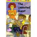 The Uninvited Guest