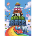 The Rainbow Race