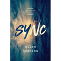 Sync