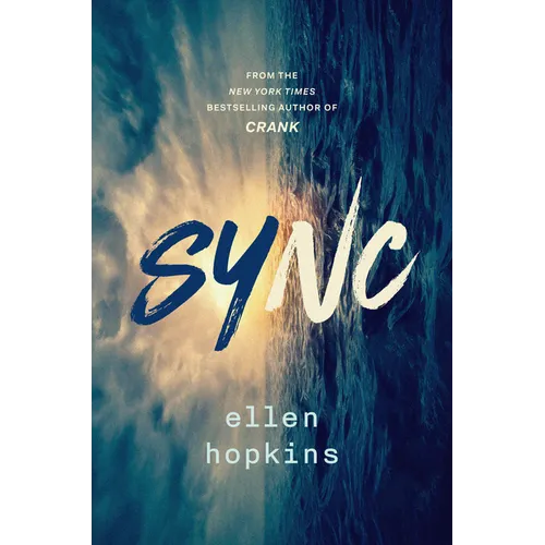 Sync