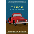 Truck: A Love Story