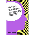 Introduction to Hypnotherapy
