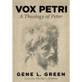 Vox Petri
