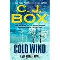 Cold Wind