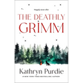 The Deathly Grimm