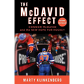 The McDavid Effect: Connor McDavid and the New Hope for Hockey
