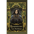 Rumpelstilzchen: MM Romance Fairytale Retelling