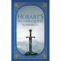 Hobart's Second Quest