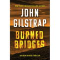 Burned Bridges