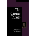 The Greater Trumps