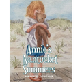 Annie's Nantucket Summers