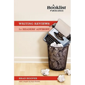Writing Reviews for Readers' Advisory