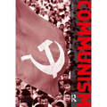 Communism