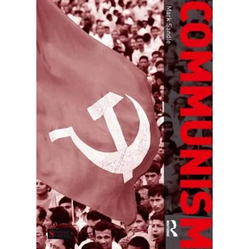 Communism