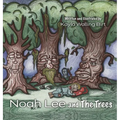 Noah Lee and The Trees