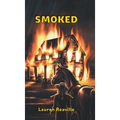 Smoked