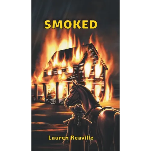 Smoked