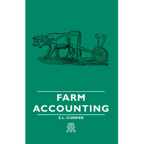 Farm Accounting