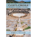 God's Order