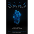 Rock Doctrine