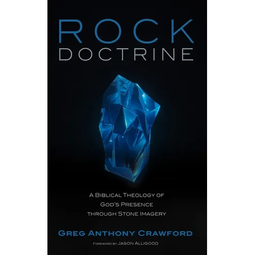 Rock Doctrine