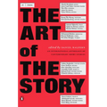 The Art of the Story: An International Anthology of Contemporary Short Stories
