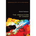 The Abduction of Dinah