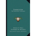 Symbolism: The Universal Language