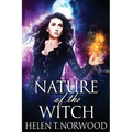 Nature of the Witch