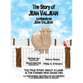 The Story of Jean Valjean