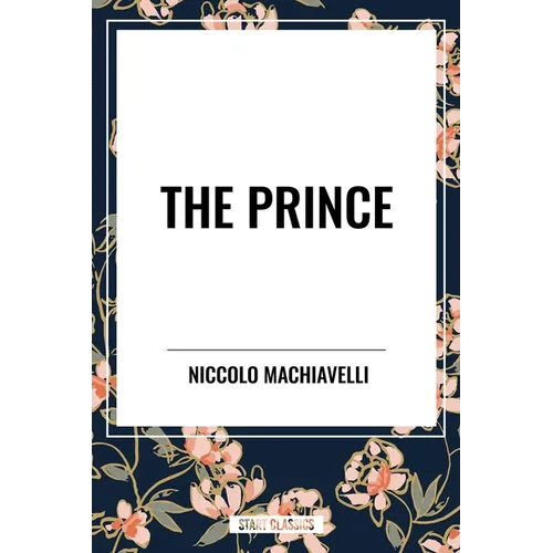Prince