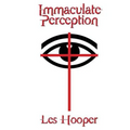 Immaculate Perception