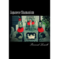 Japanese Shamanism