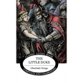 The Little Duke