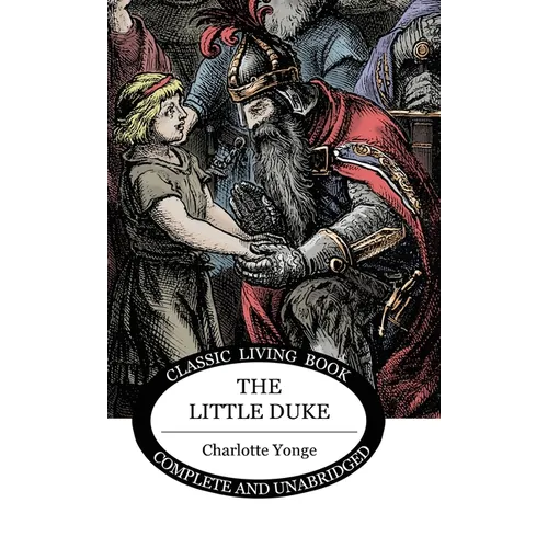 The Little Duke